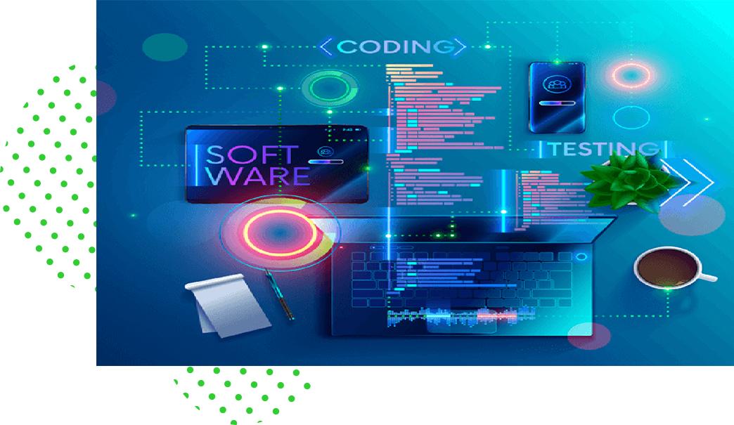 Offerings enterprise-software-development-41